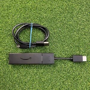 Amazon Fire TV Stick Model No. S3L46N USB Cable